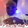 tony_draper